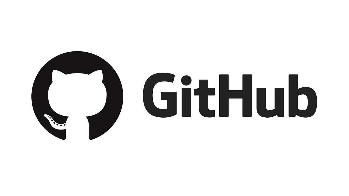 GitHub Repo